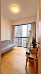 Twin Vew (D5), Apartment #561300191